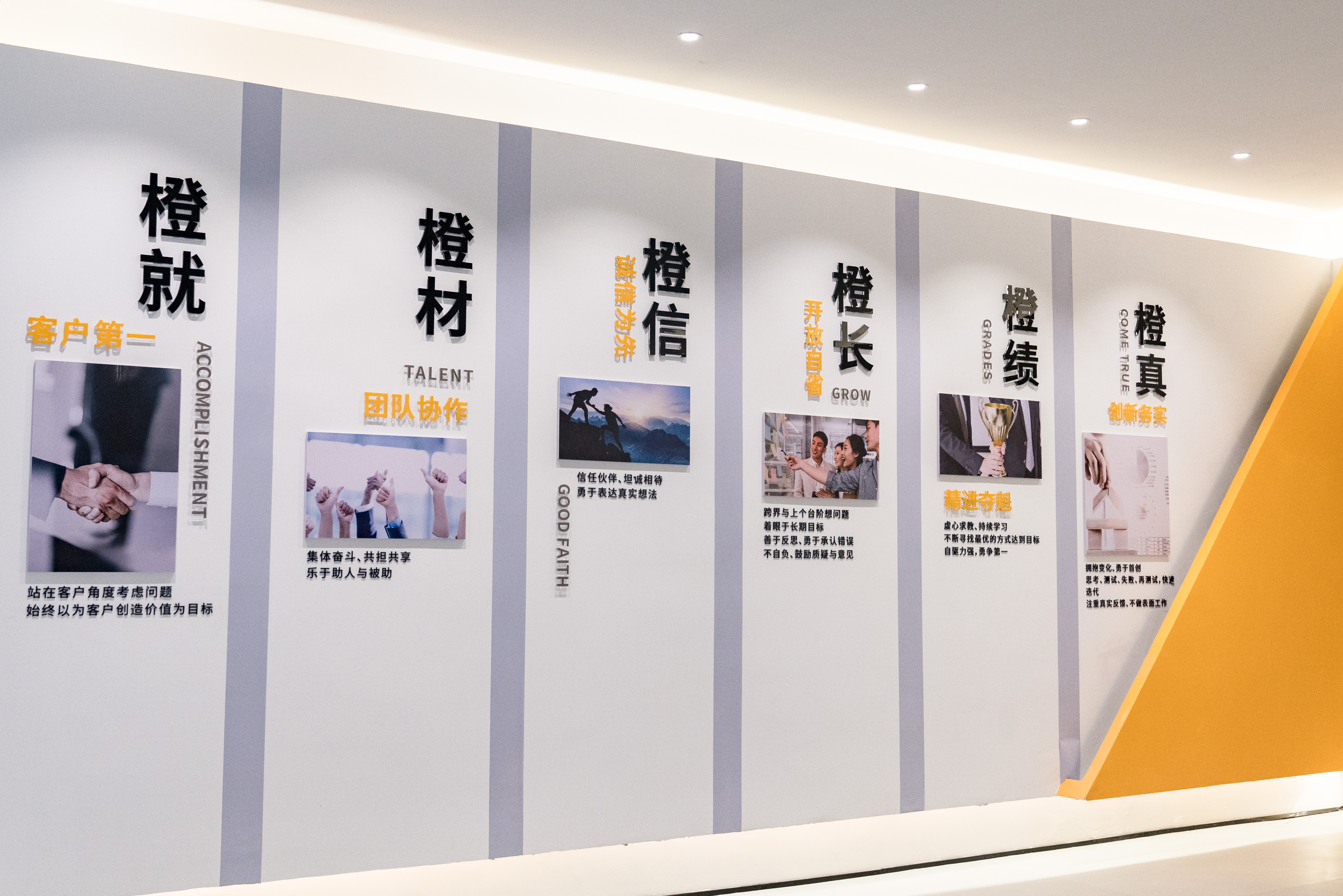 工業(yè)駕駛式掃地機常見故障是什么？